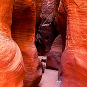 Vermillion Cliffs 10